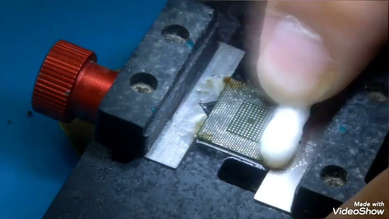 Samsung S20 Ultra lte rebool cpu $Ram