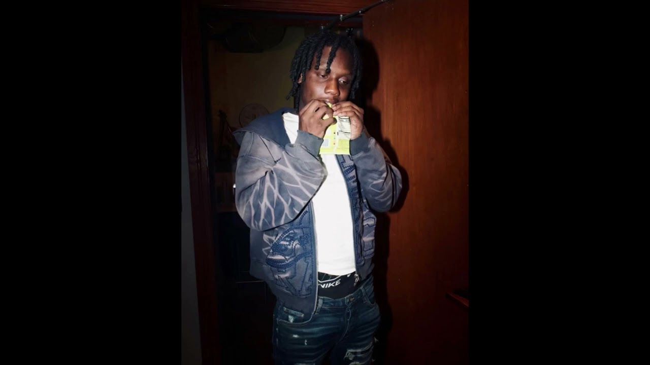 [FREE] Rell Vert Type Beat 