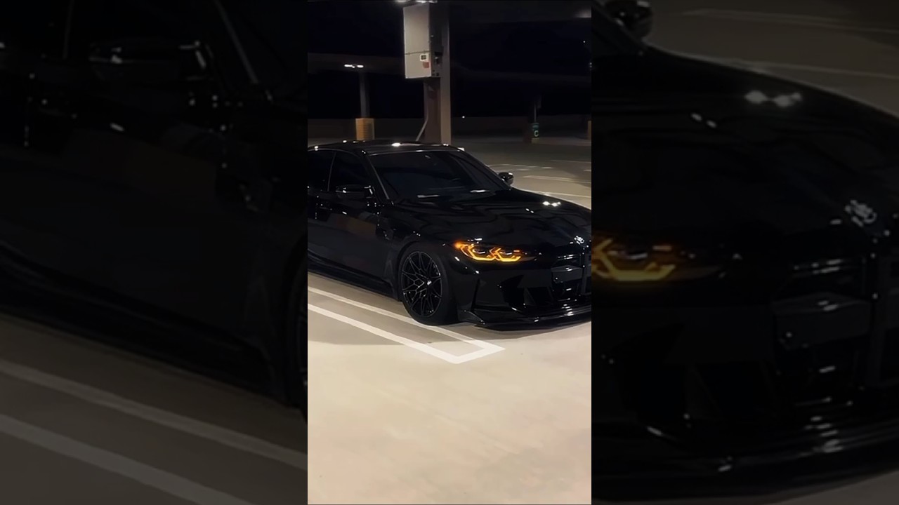 Instagram car edit #shorts #cars