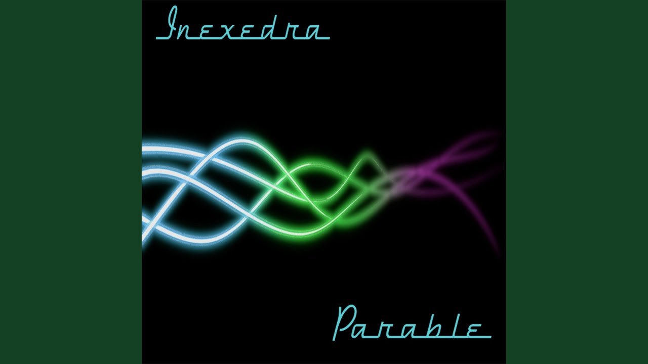 Parable