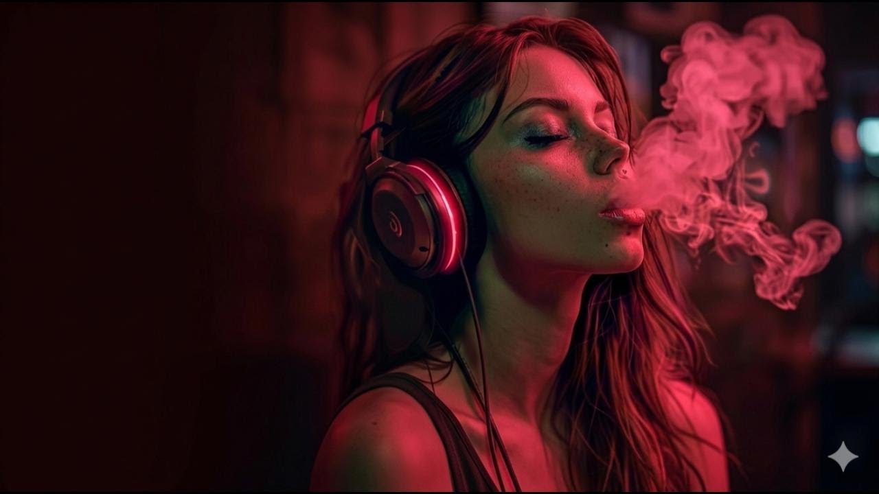 Best of Deep House 2026｜Chill Mix & Deep Feelings
