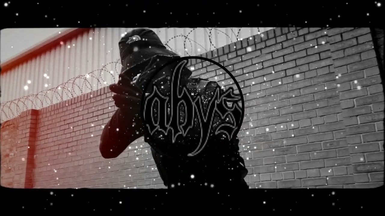 M.G.L. X ZIOAN - 