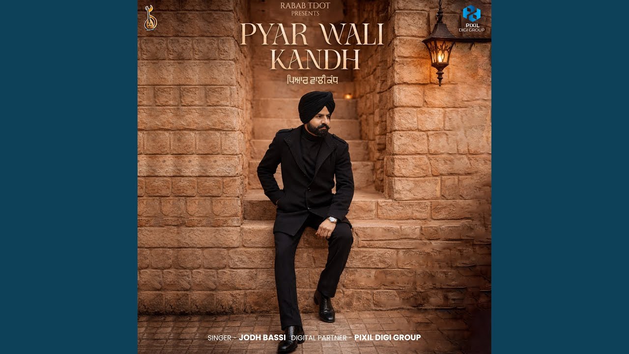 Pyar Wali Kandh