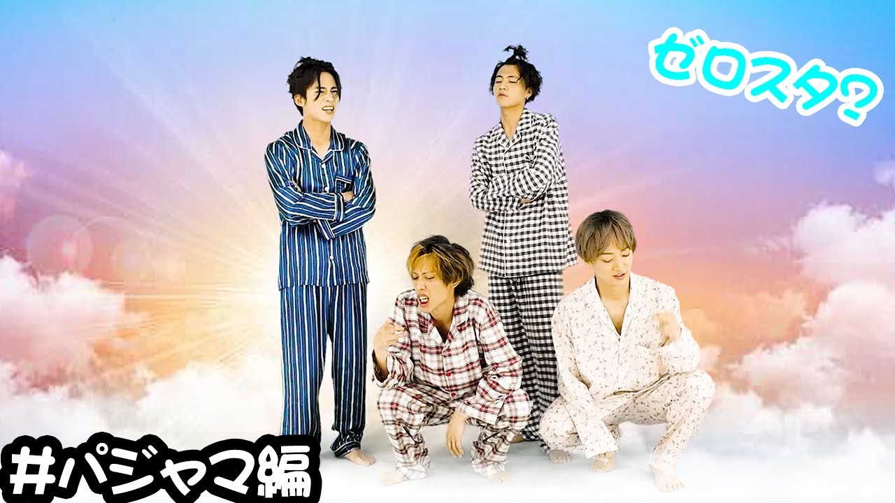 【Zerosta Super Evolution!!!】