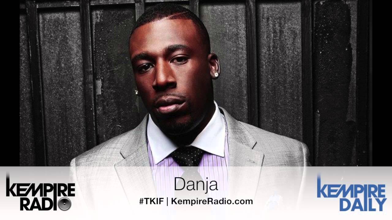 Danja Talks Britney Spears' 'Britney Jean' & Tells Stories Behind 'Blackout' & 'Circus' LPs