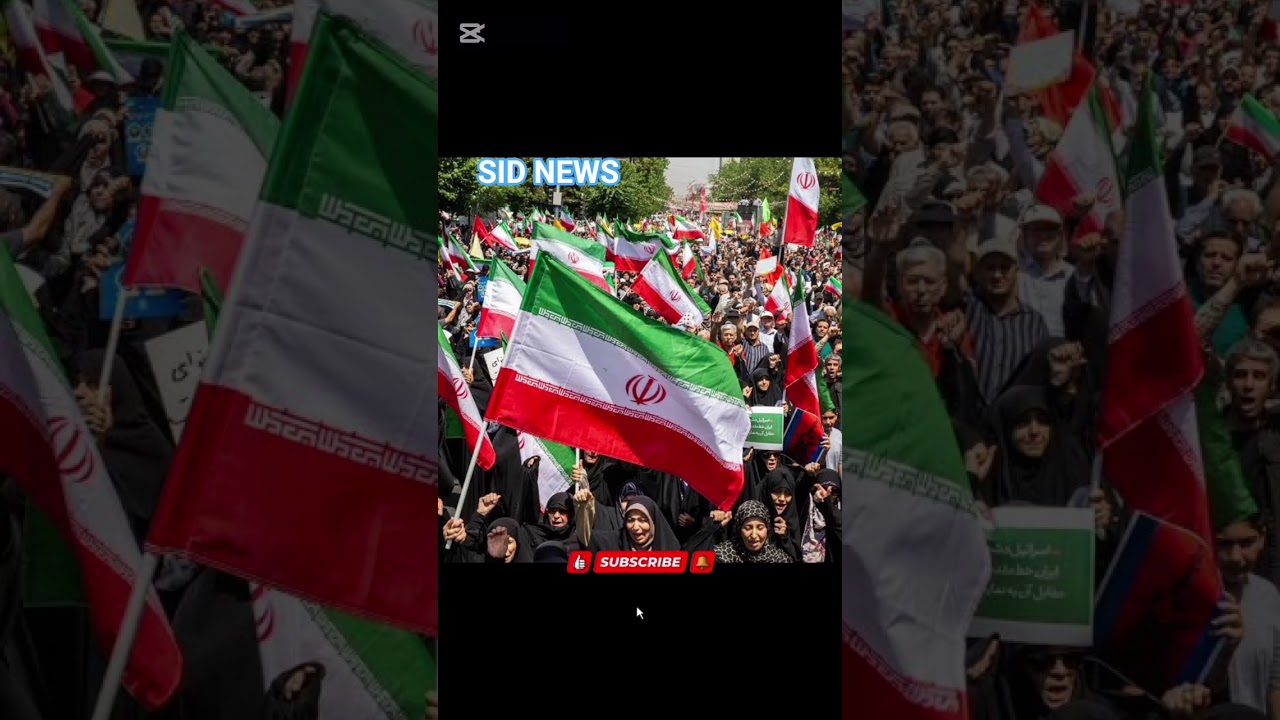 At least 36 people killed during Iran protests, rights group says