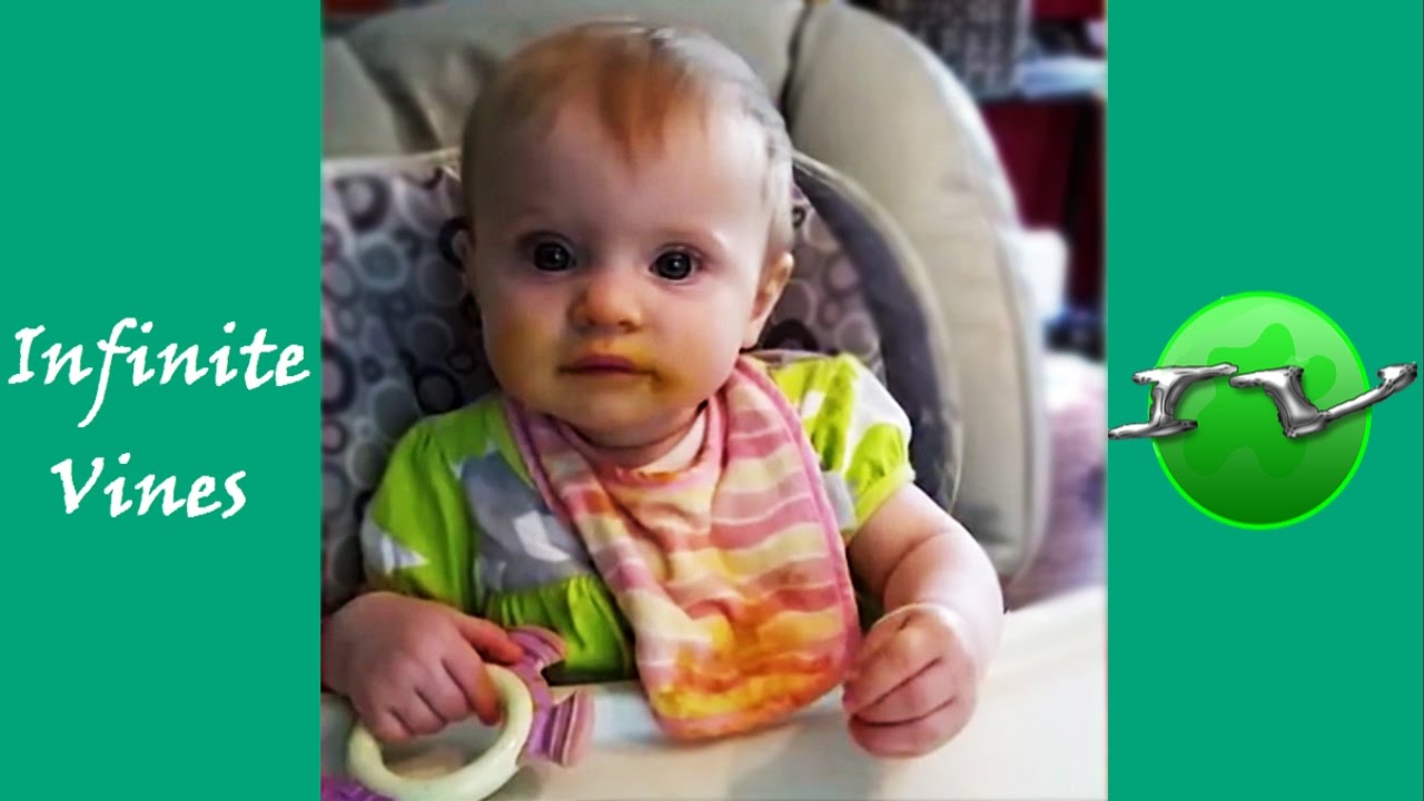 EPIC FAILS of April 2017 | Funny Fail Compilation (Part 3)