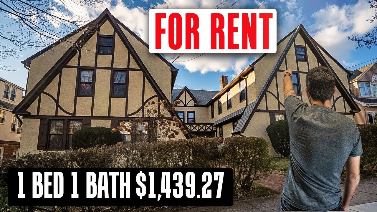 4320 Hamilton Place Douglaston Queens Ny