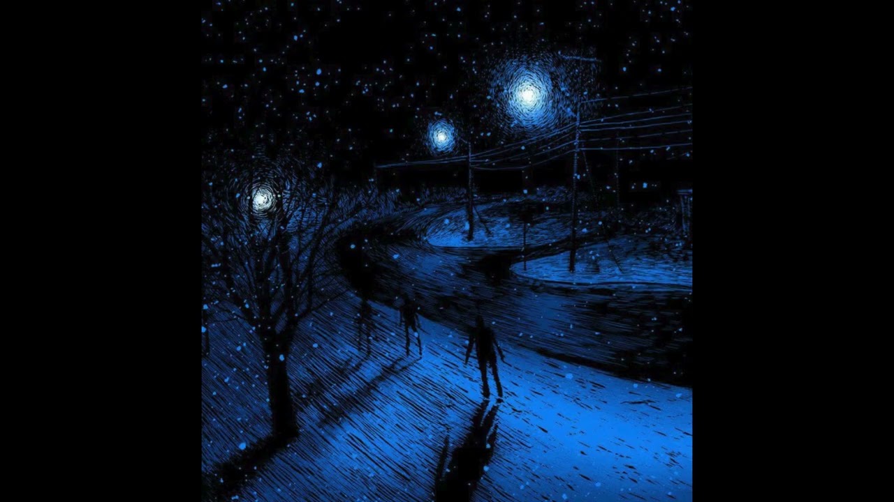 [FREE] Timar x So La Lune – 