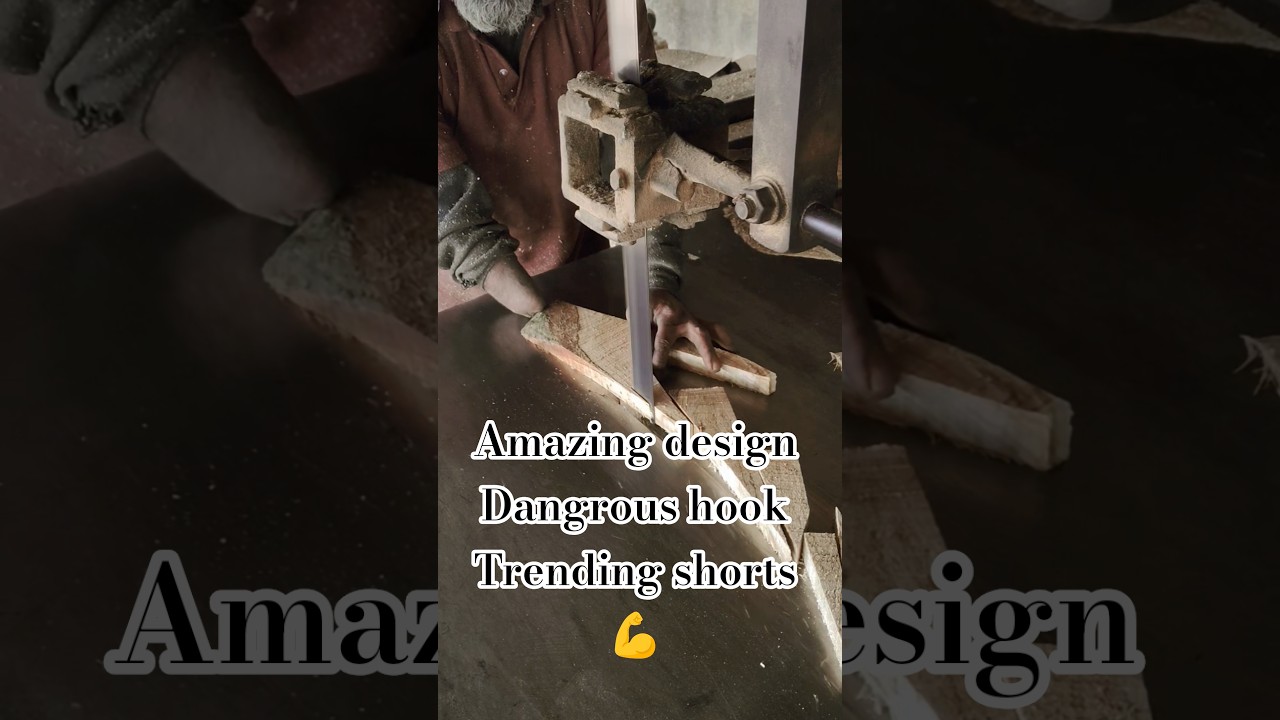 Kris ka sune ga 🤣Design skills 💪