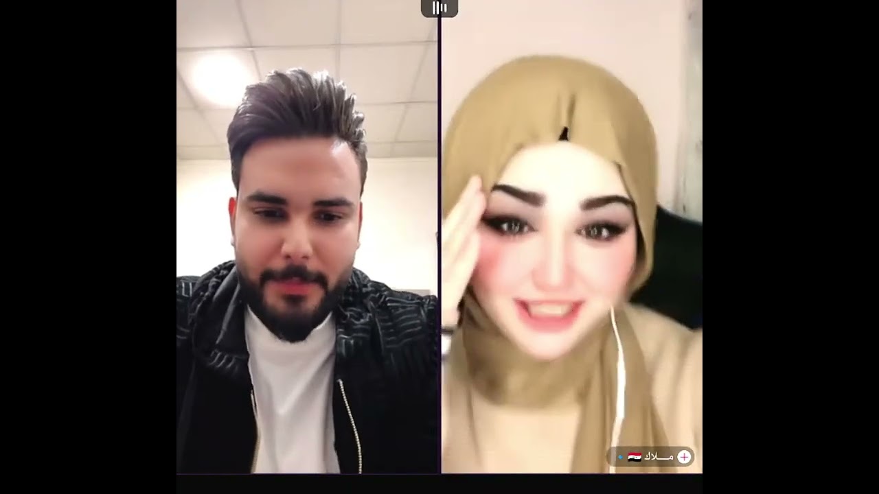 محمود المكسيكي مع ملاكين في جولات رباعية 13\12 ضحك وناسة