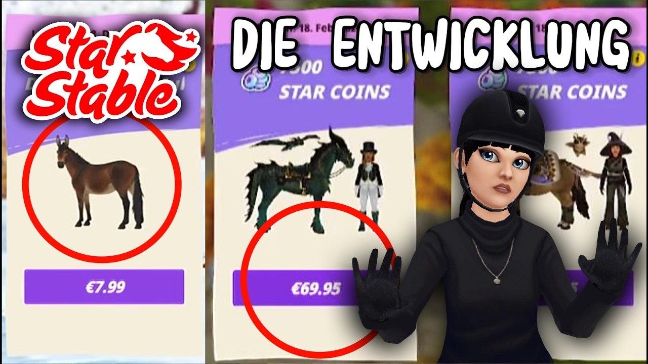 Was passiert hier? 🤔☝🏼⛔ SSO Nalitalk