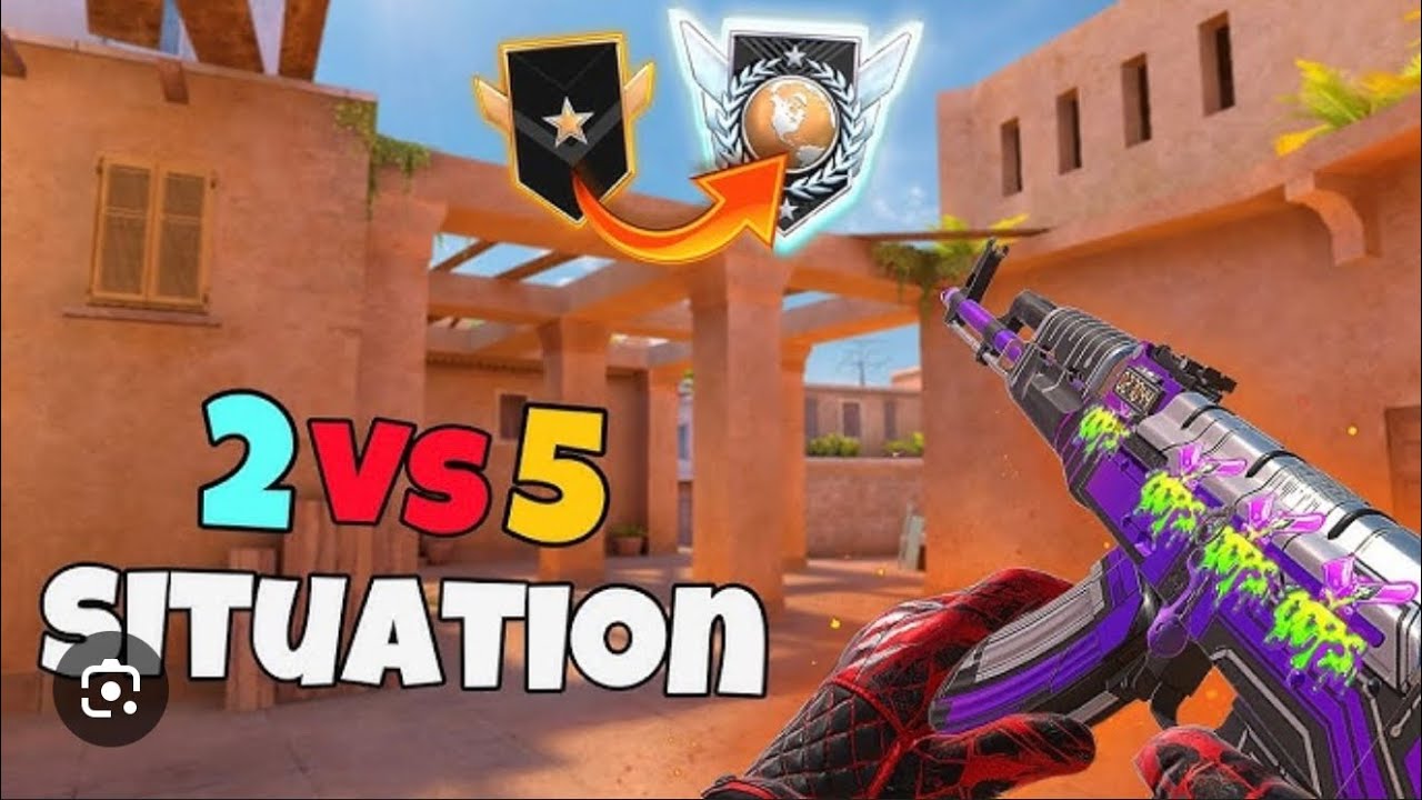 Standoff2 | defuse match in hanami full carry match | iphone 16 pro max