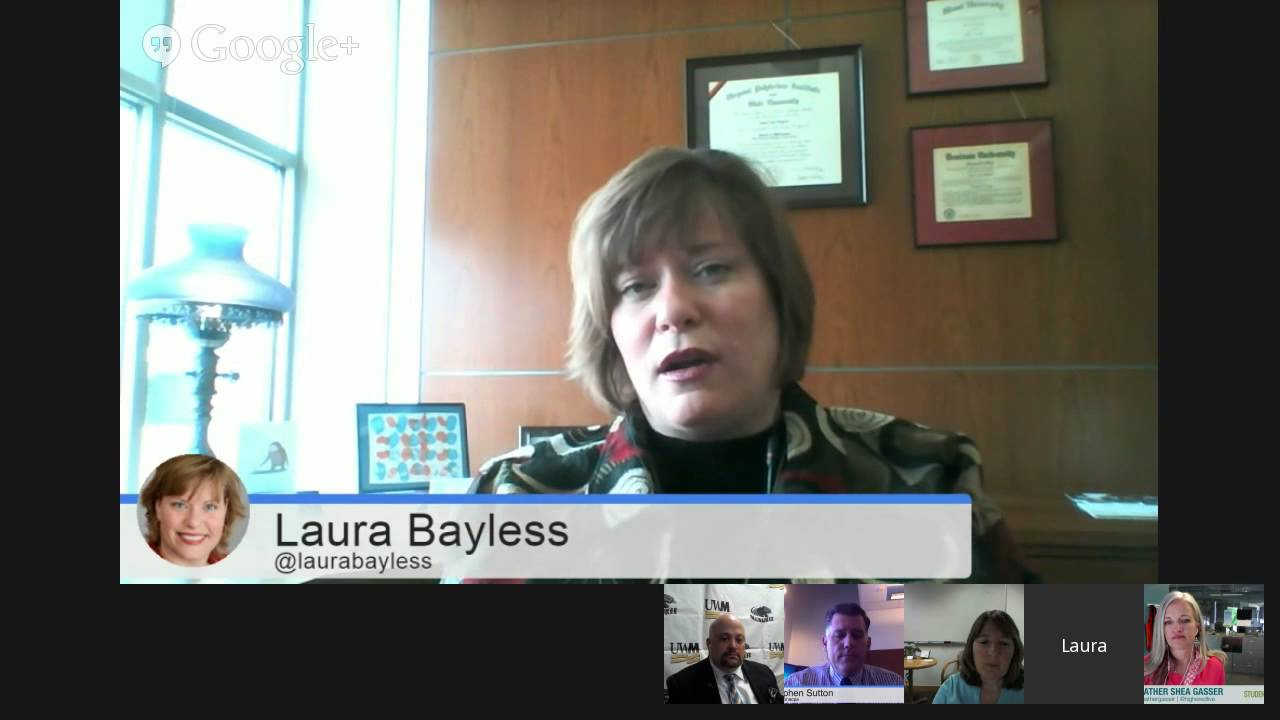 Healing Professional Heartbreak