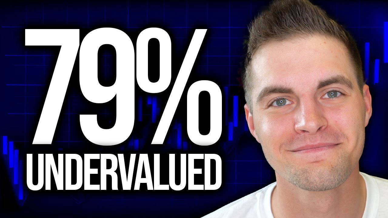 CLSK Stock: An Incredible Buying Opportunity