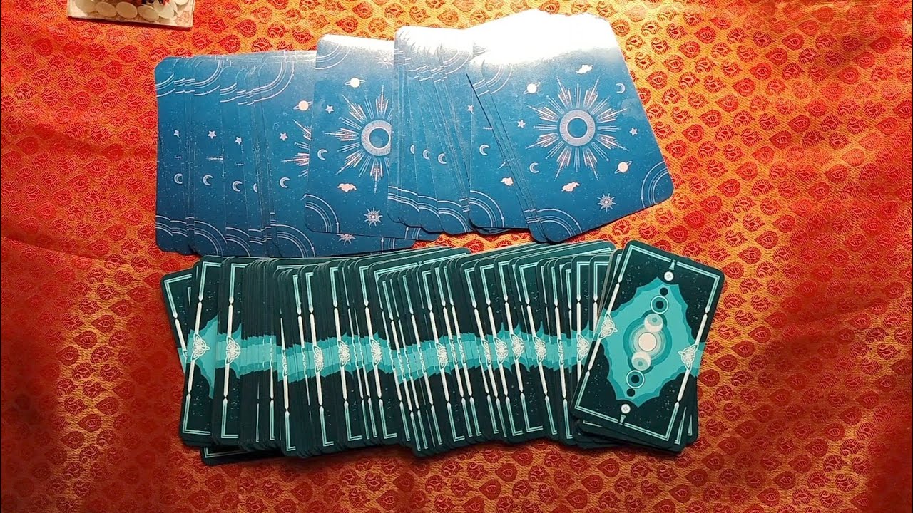😭सारा काला जादू 👹तंत्र, मंत्र वापस शत्रु, विरोधी के पास ही जा रहा है,#karma#collectiv#tarotreading