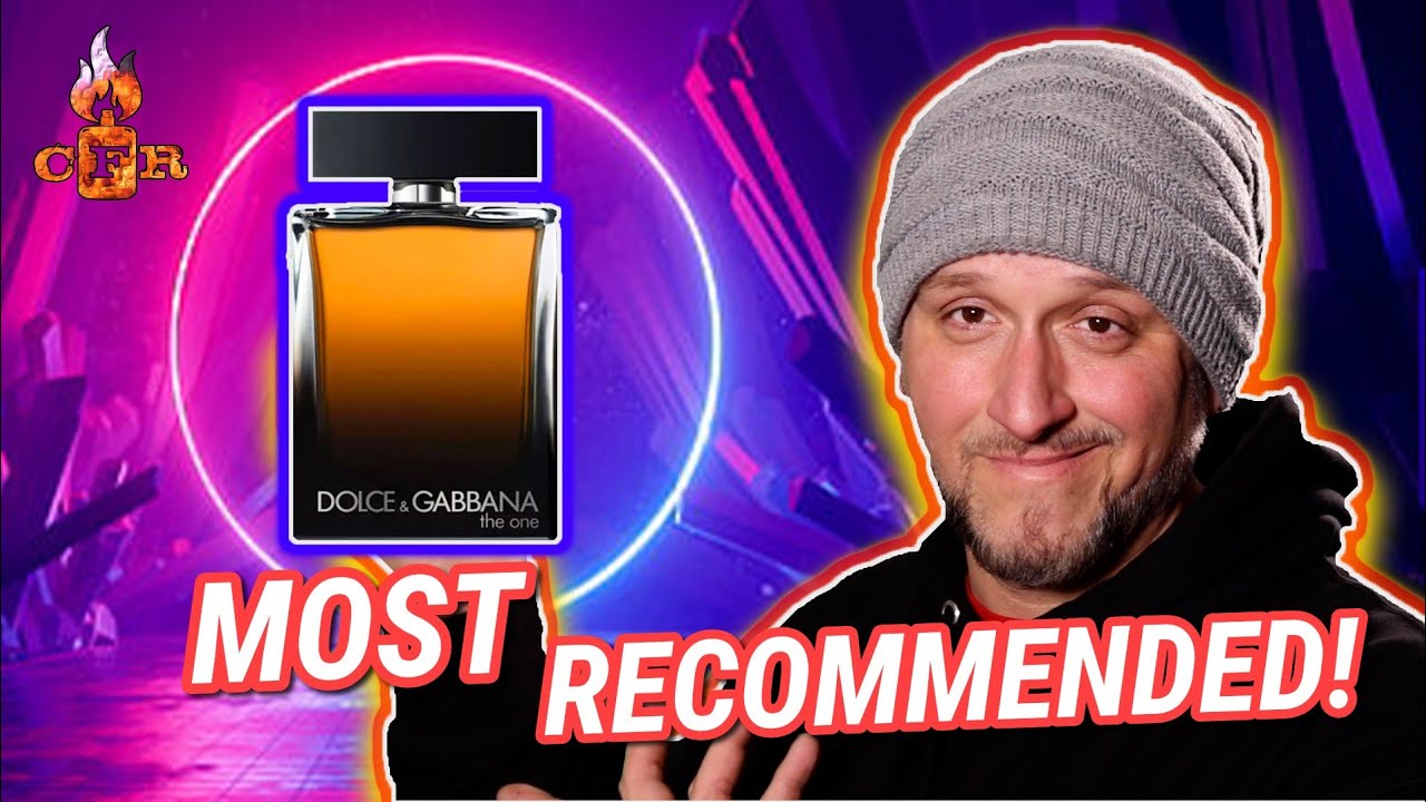 Most Recommended Fragrances | 25 Fragrances I'll Never Stop Recommending | TAG VIDEO