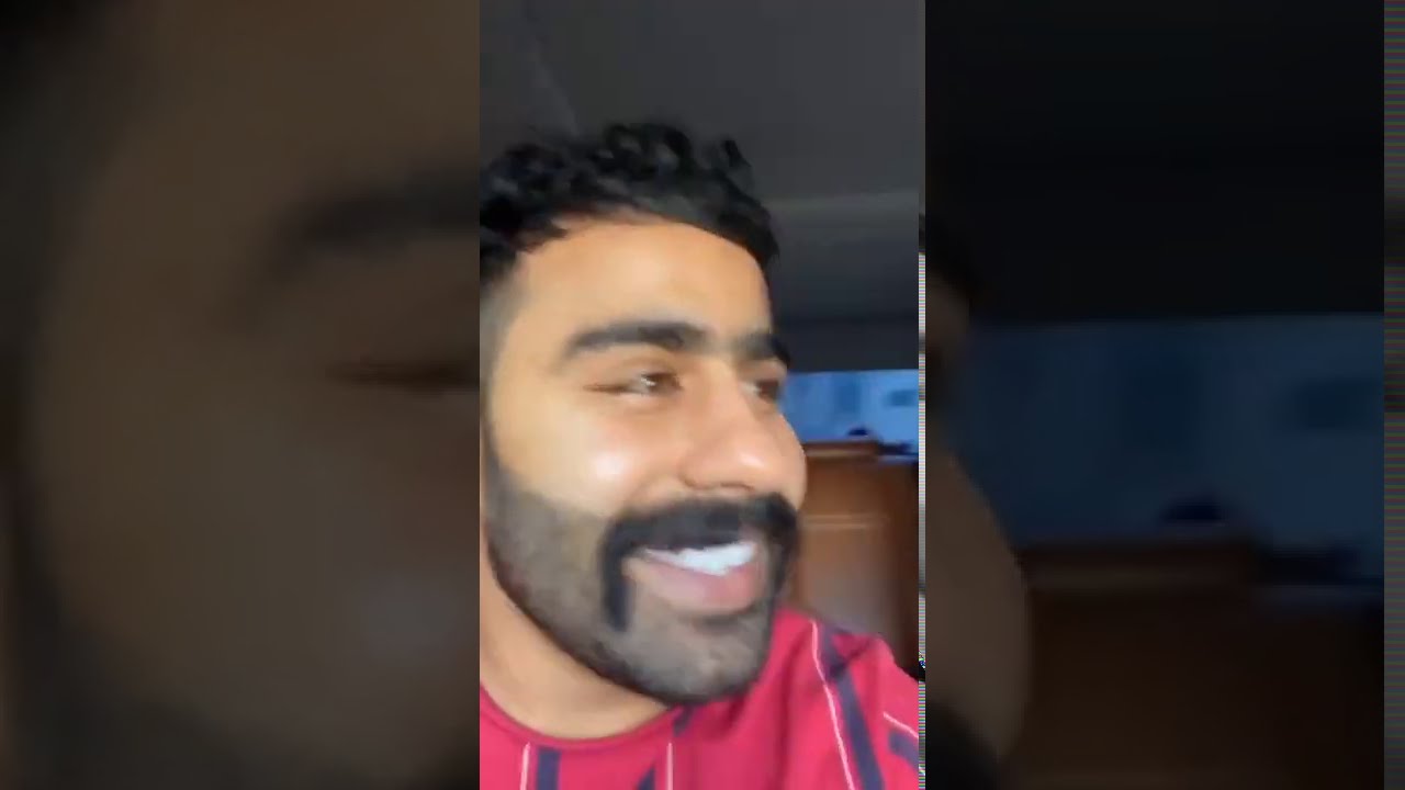 الحل الوحيد عشان علاوي يقوم من النوم 🤣🤣ههههههههههههه😂😂abduuu_21