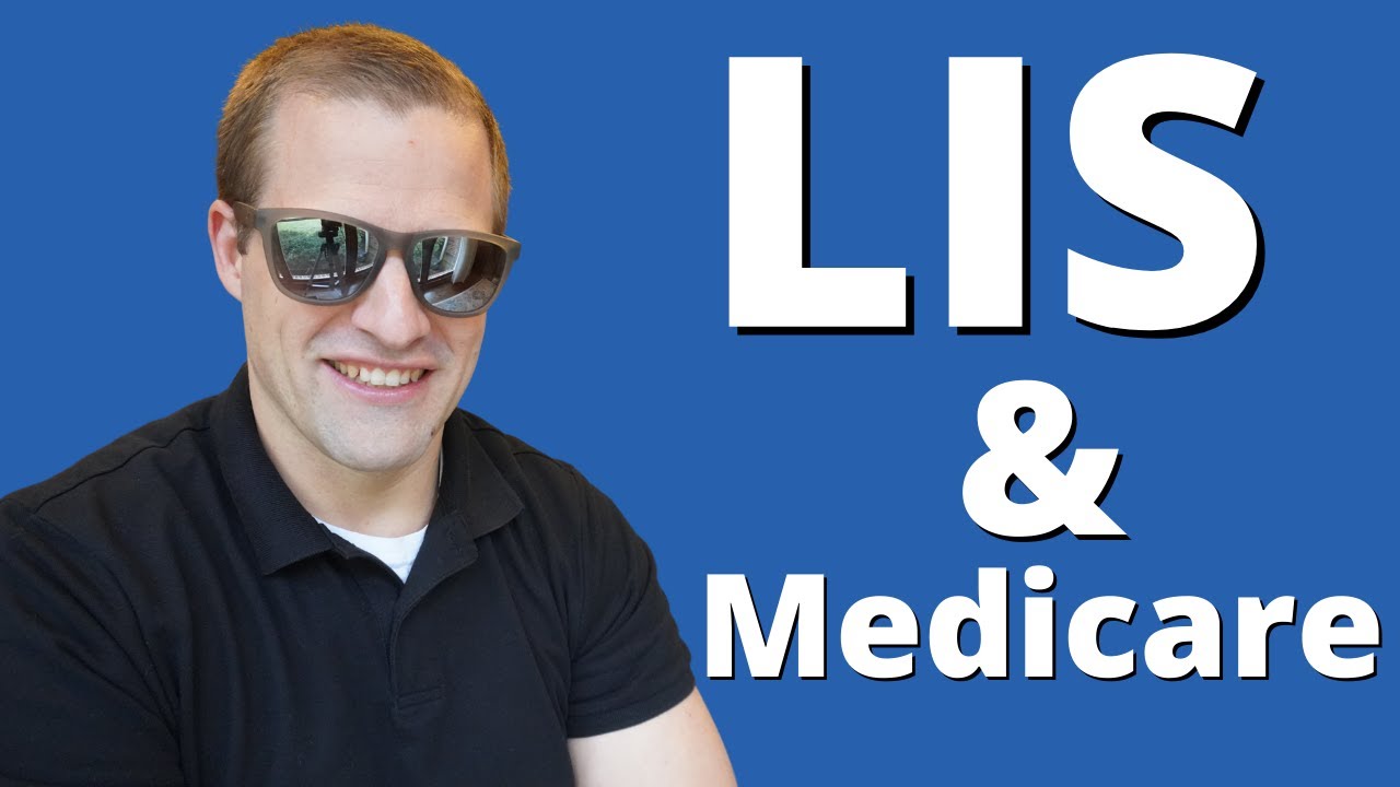 How To Sell Medicare Policies With Low Income Subsidy