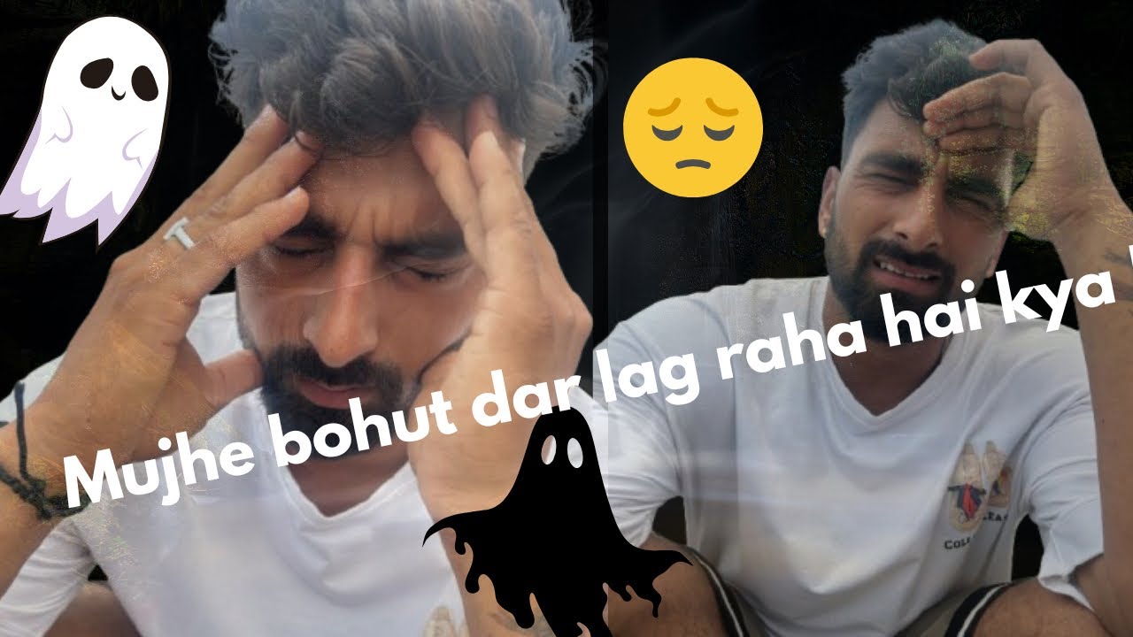 Nitin bohut taz rone lge 😭😭 meri tbyat bohut khrb ho gyi😭😭