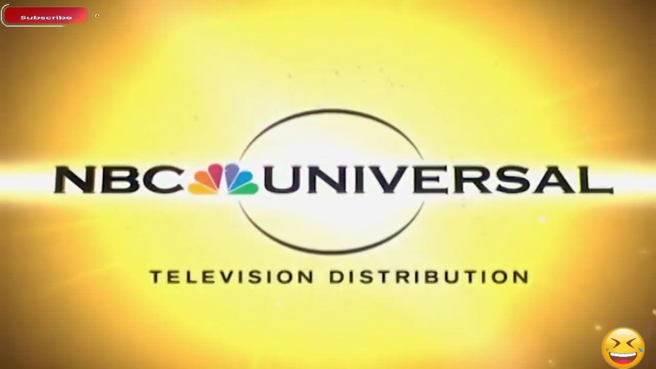 Maury Show Season 2026 🍓6 Women 9 Babies Am I the Father 🍓 Maury Show Full Episodes