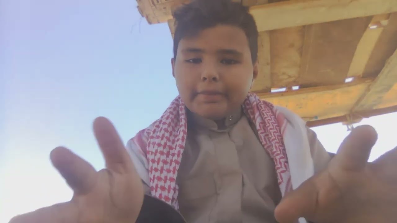١٧ يناير ٢٠٢٦