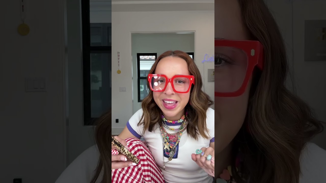 i read all your comments ❤️❤️❤️ #lisi #lisishops