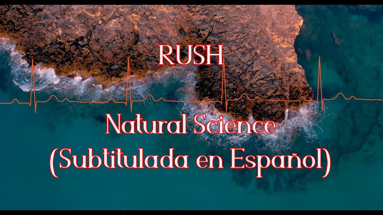 RUSH -