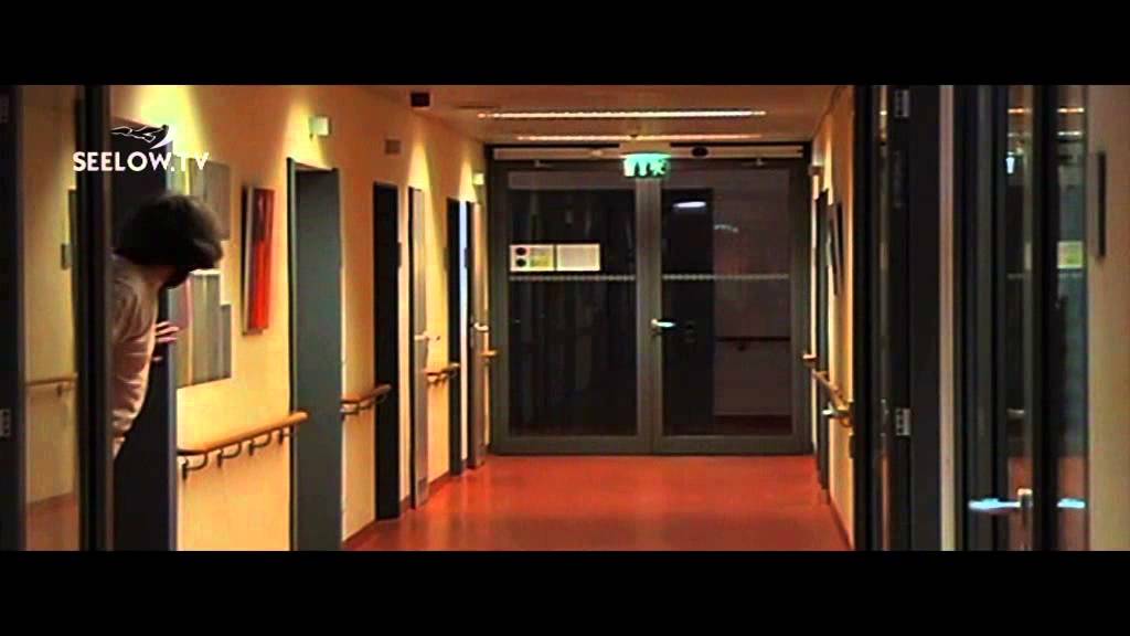 Im Schatten der Wahrheit