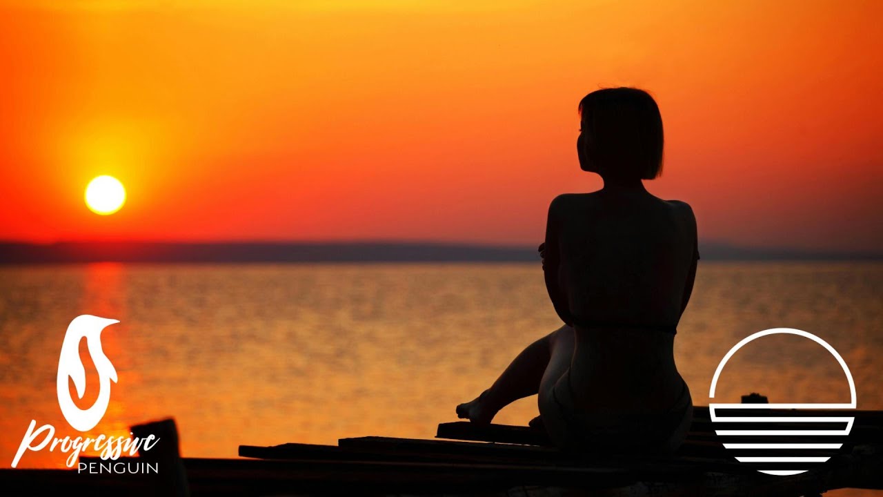 g.herb - Balearic Bliss (Original Mix)