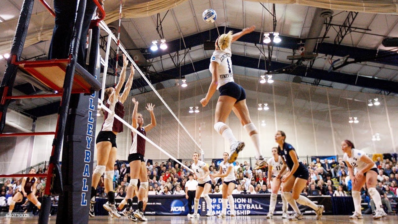 TOP 20 Attack in 3rd meter | 3rd Meter Spikes | Women's Volleyball | Best Volleyball Moments (HD)
