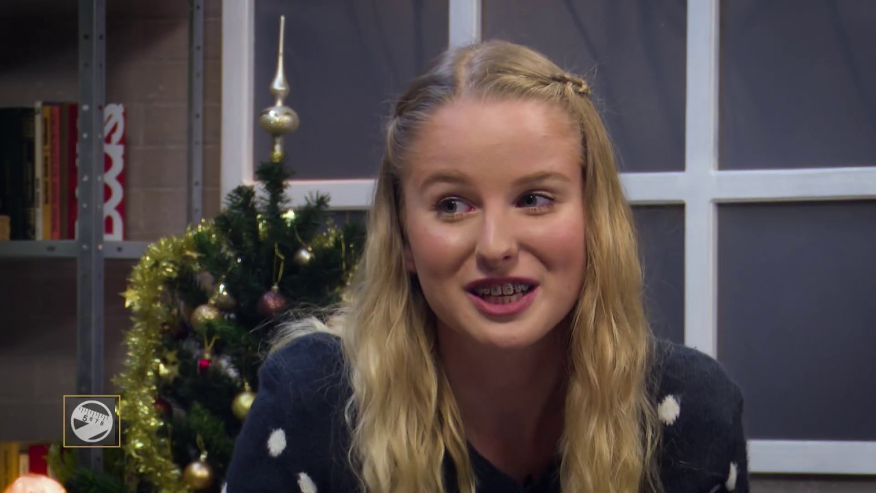 Felsős - Erkölcstan : Vonzódás, együtt járás (7. osztály)