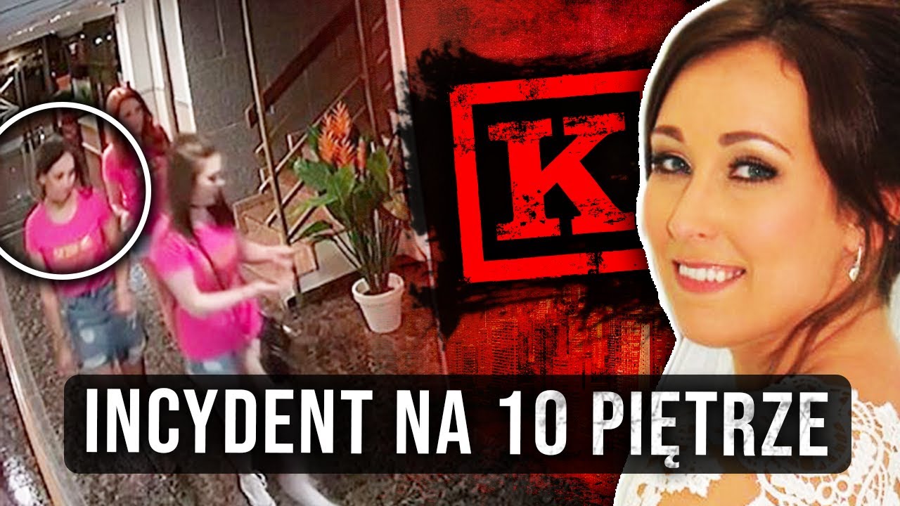 Najgorszy finał wieczoru panieńskiego | 254. PODCAST