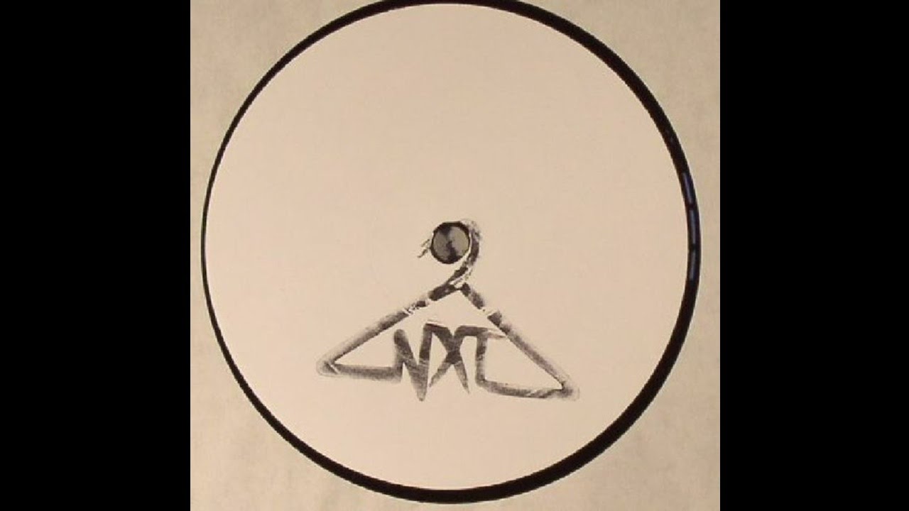 Rich NxT - Hair