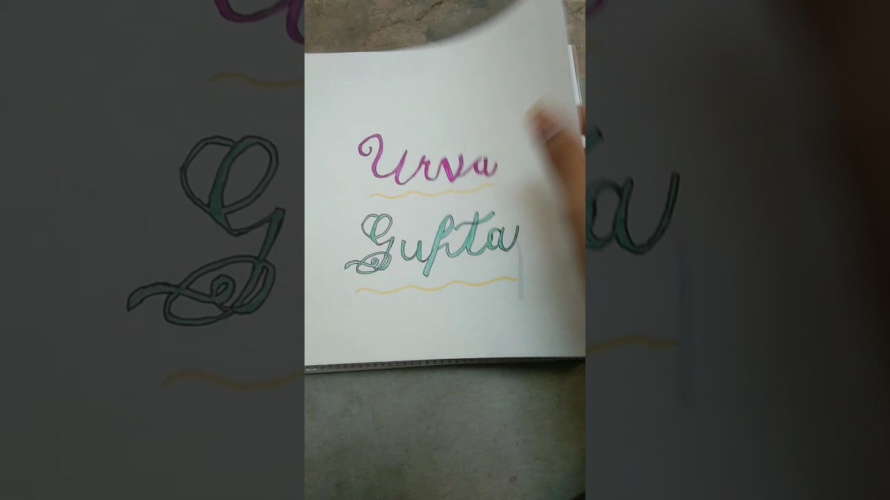mene bola✨😅|#creativeurva