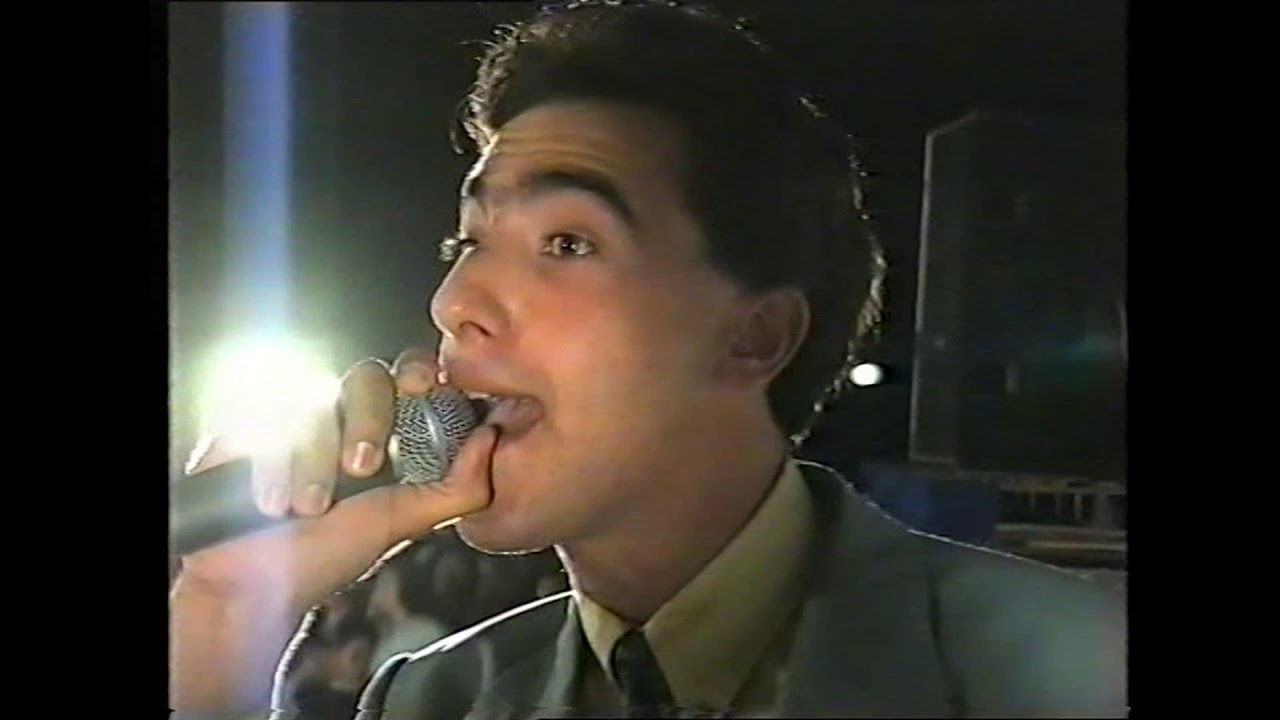 ΞΥΛΟΚΑΣΤΡΟ 1995 ~ ΠΑΝΑΓΙΩΤΗΣ ΛΑΛΕΖΑΣ