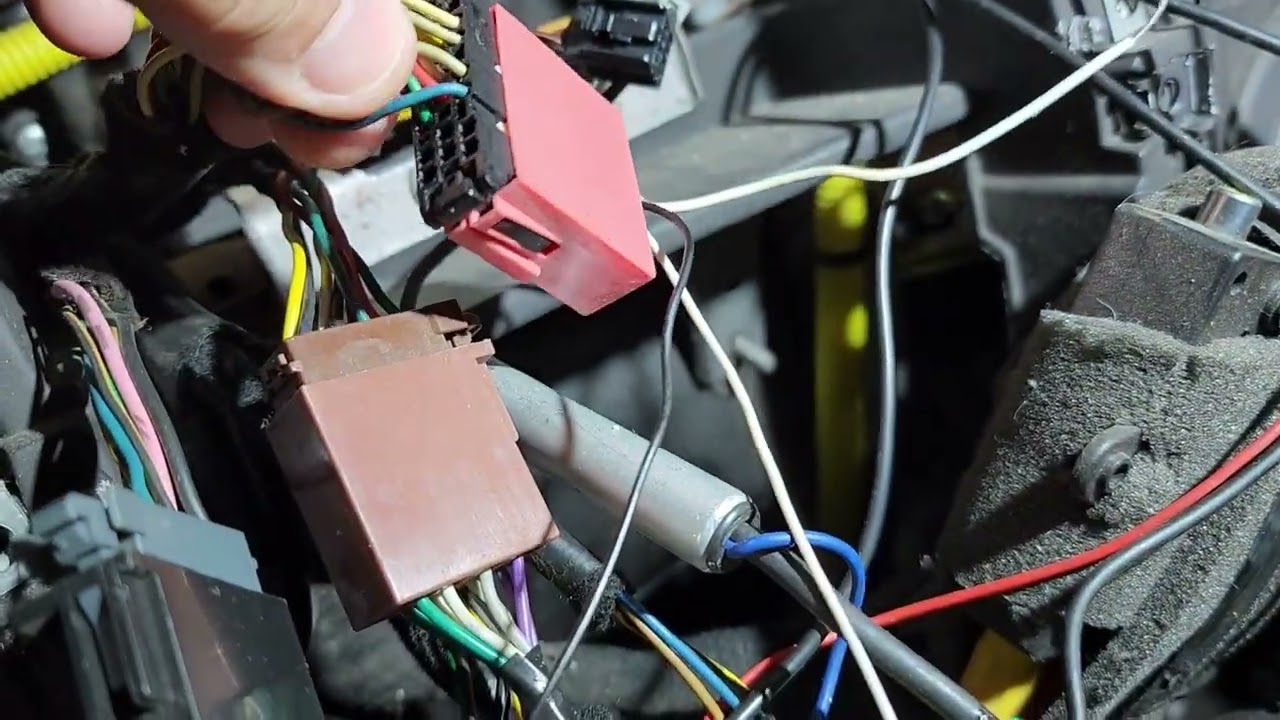 COMO CONFIGURAR CONTROLE DE VOLANTE NA HYUNDAI SANTA FÉ