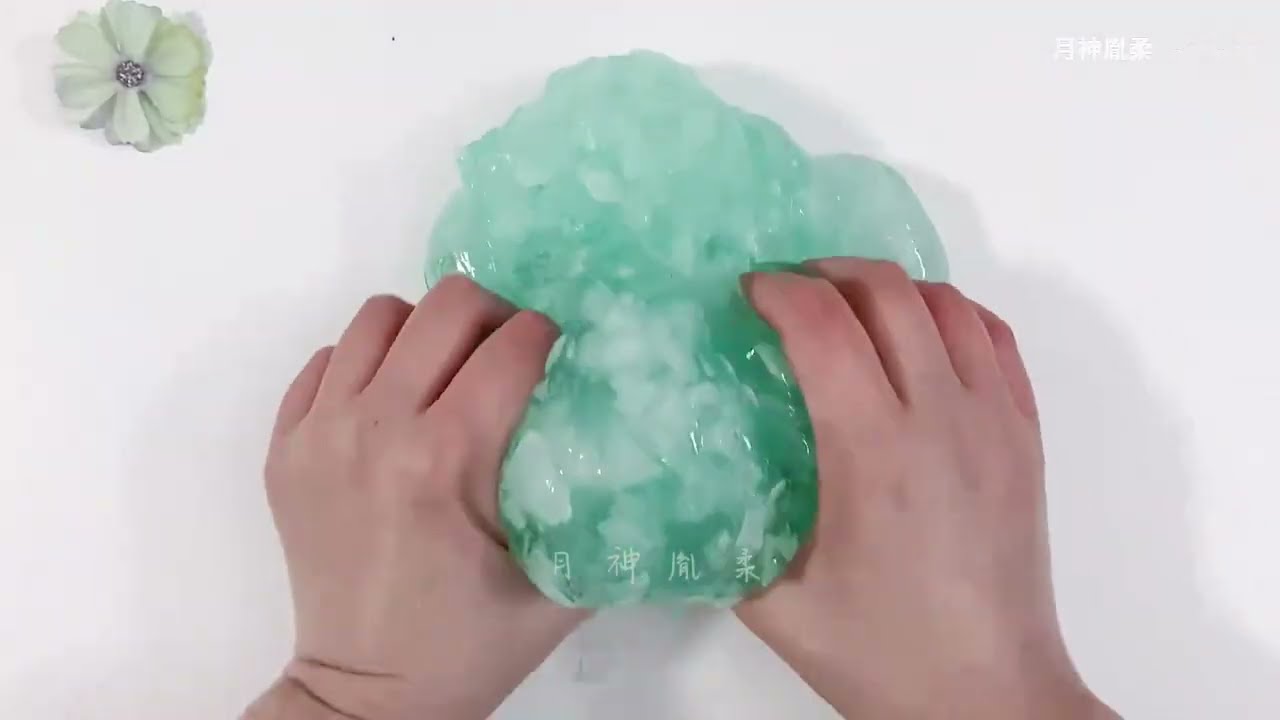 ASMR