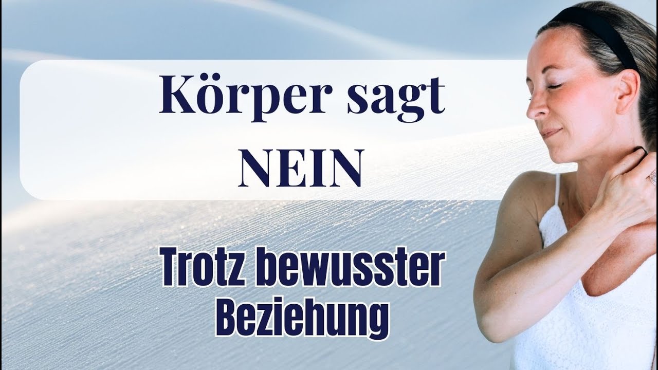 Heilige Beziehung – oder emotionale Flucht in schöner Verpackung?