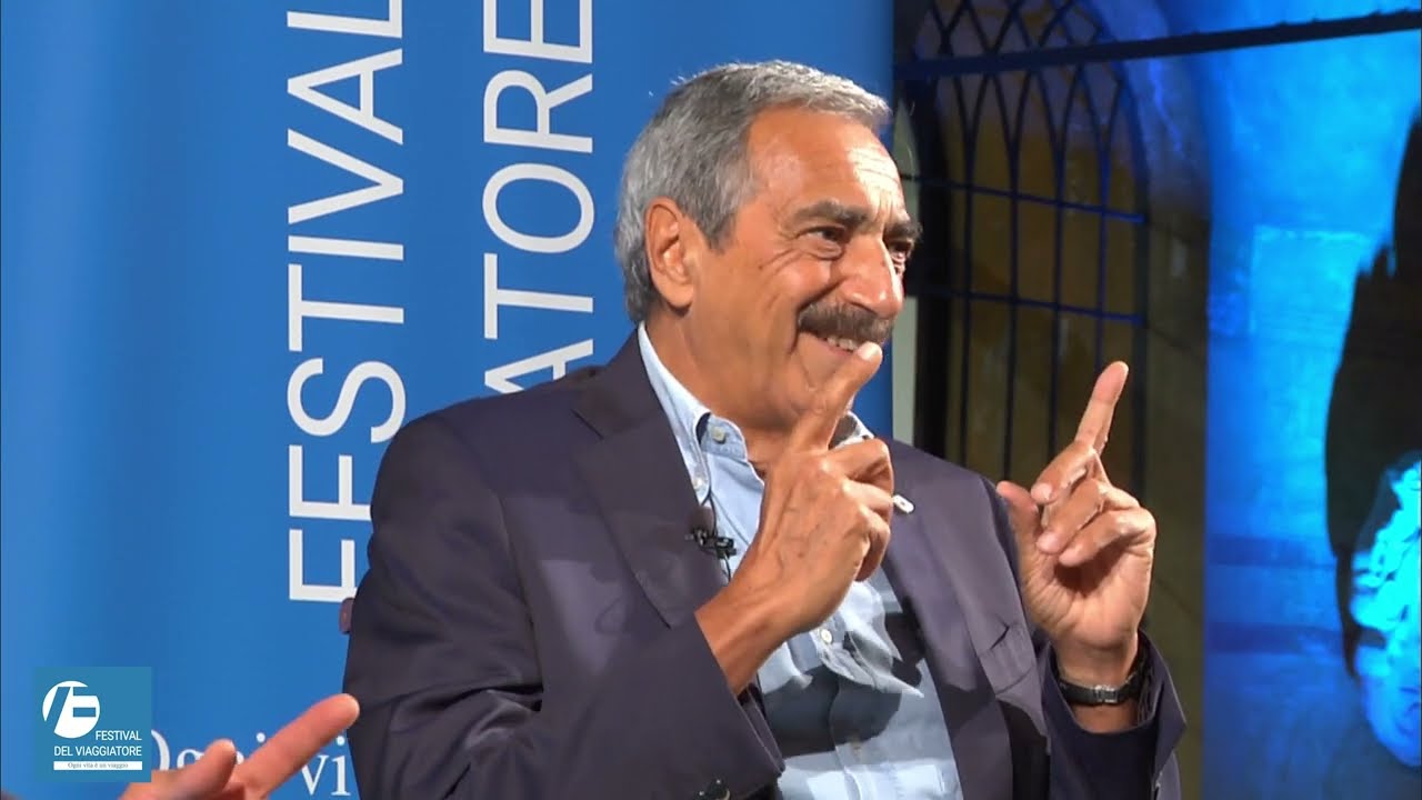 MARINO BARTOLETTI - GLI DEI CI SEGNINO LA STRADA #giroditalia #maradona #pele