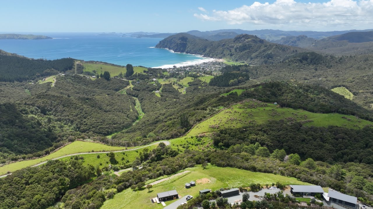 798E Taupo Bay Rd, Taupo Bay, 2025