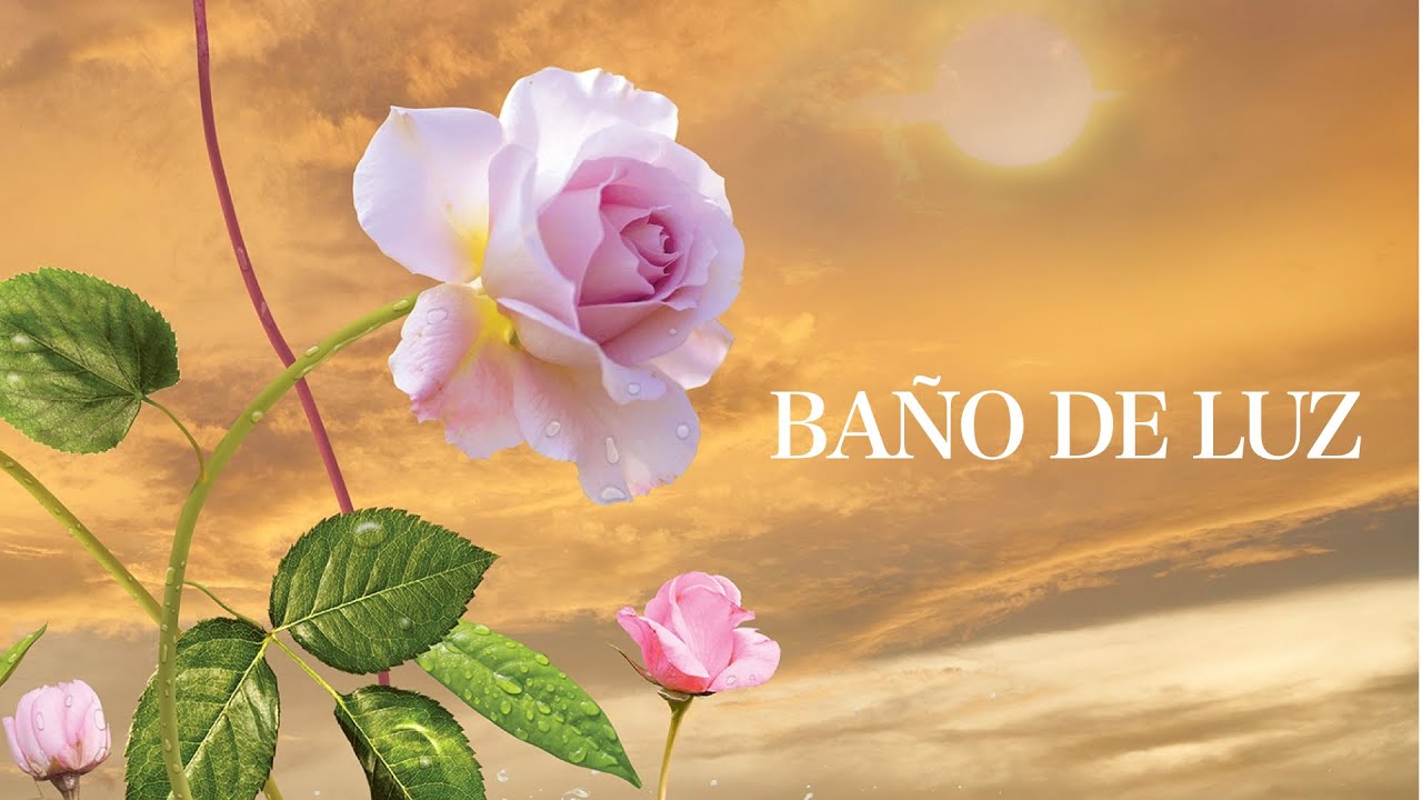 Meditación para Dormir: Energía Positiva para Eliminar la Ansiedad