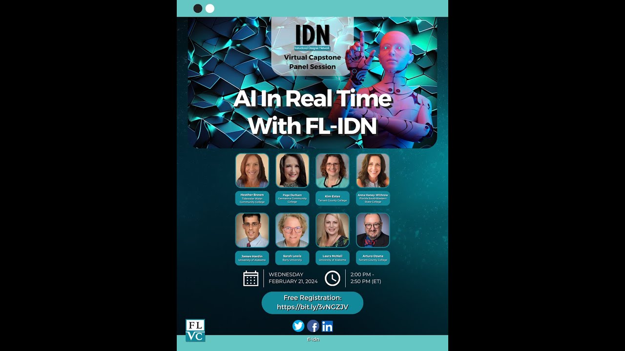 02212024 IDN Webinar Recording