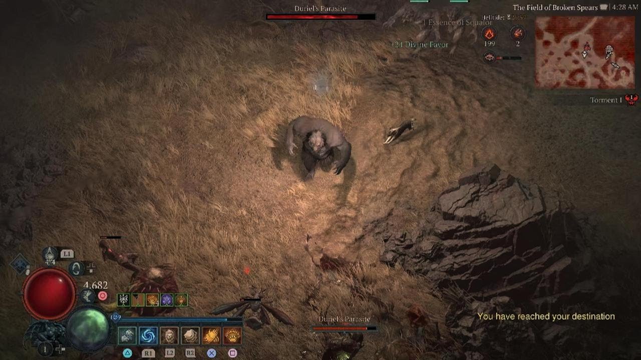 Diablo IV_20260117051600