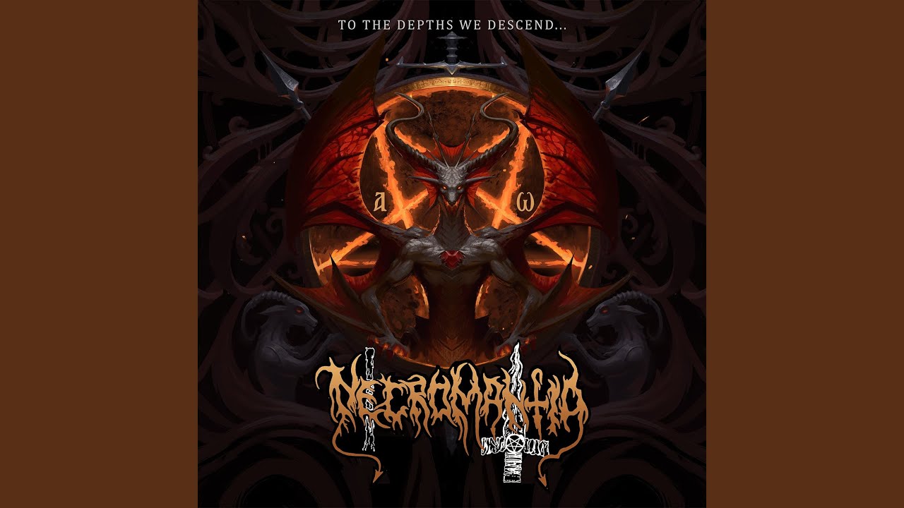 Daemonocentric