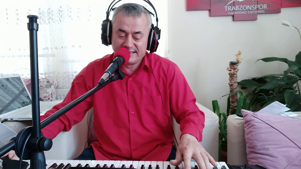Trakya 2 4 oyun havası