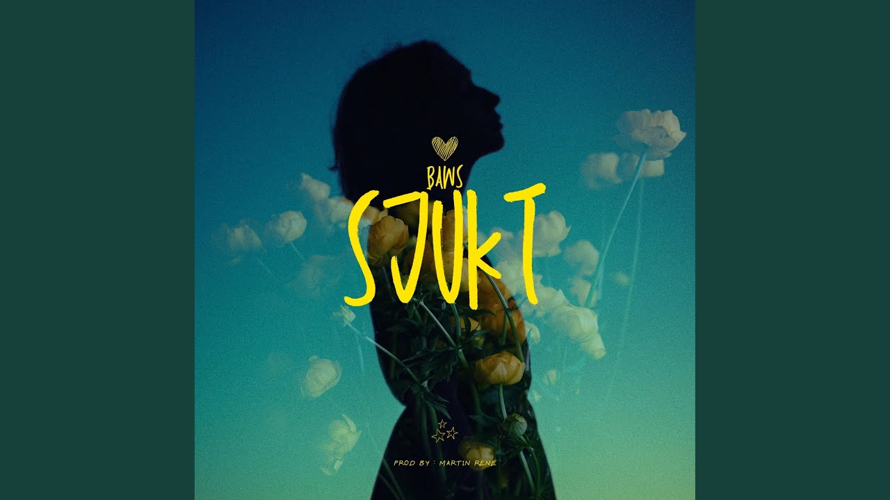 SJUKT