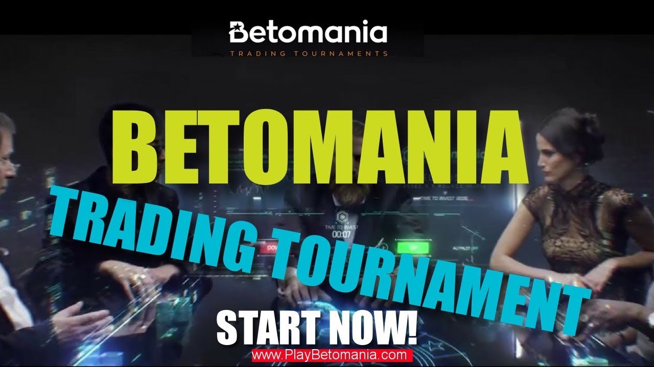 🍾🍹🍷 High Betting + HIGHER Drinking🍪 Casino Slots With Andrew ✦ Brian Christopher @ Cosmopolitan