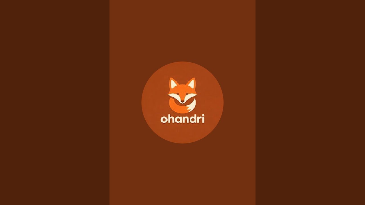 ohandrii sedang live sekarang! pancing burung trucukan