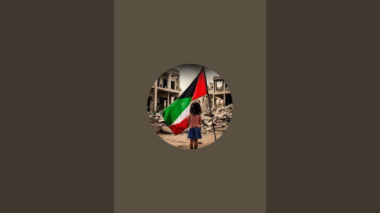 بدأت قناة 